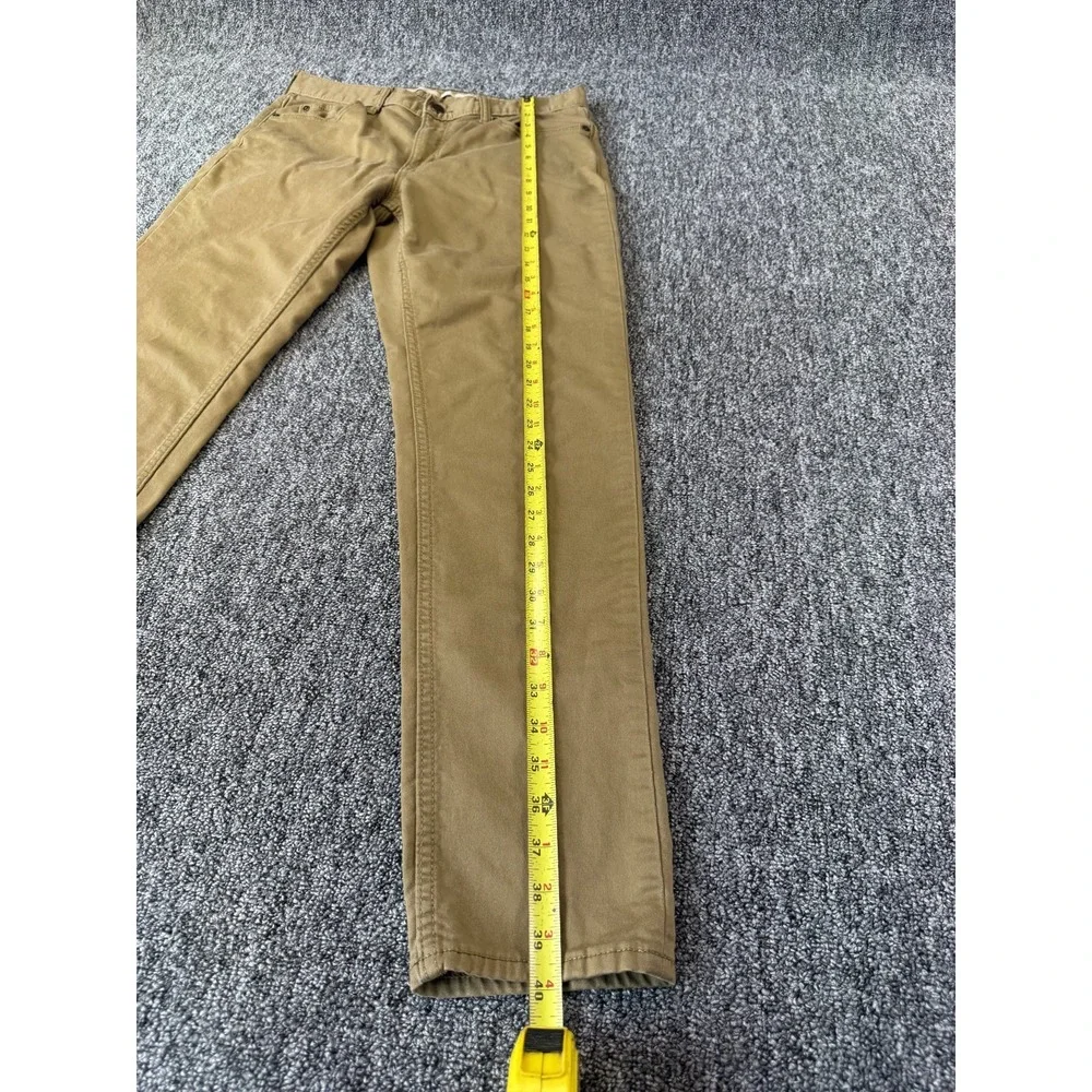 Banana Republic banana republic